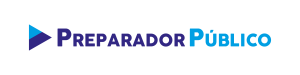 PreparadorPúblico